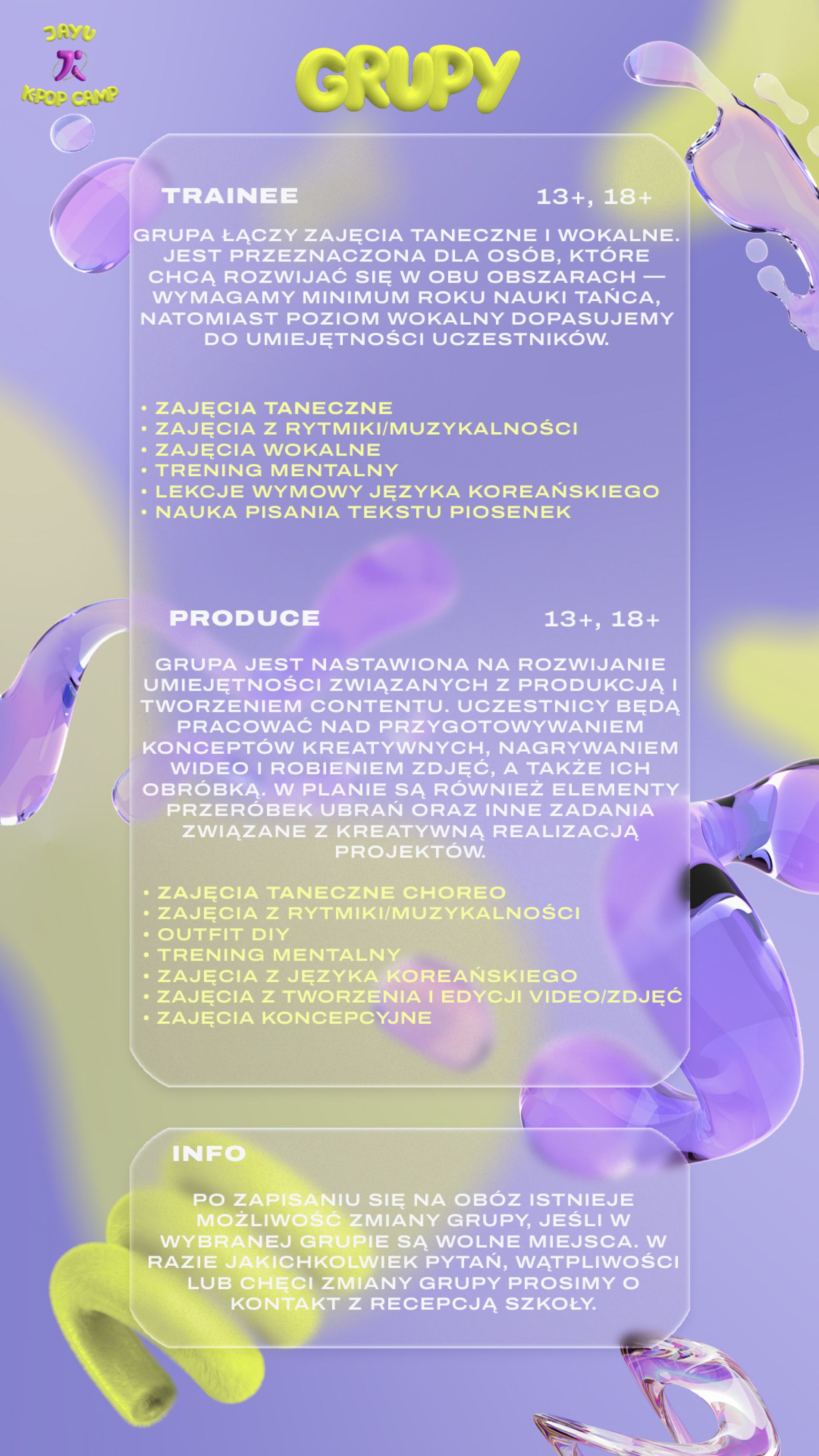 JAYU-K-POP-Camp-2025-grupy2