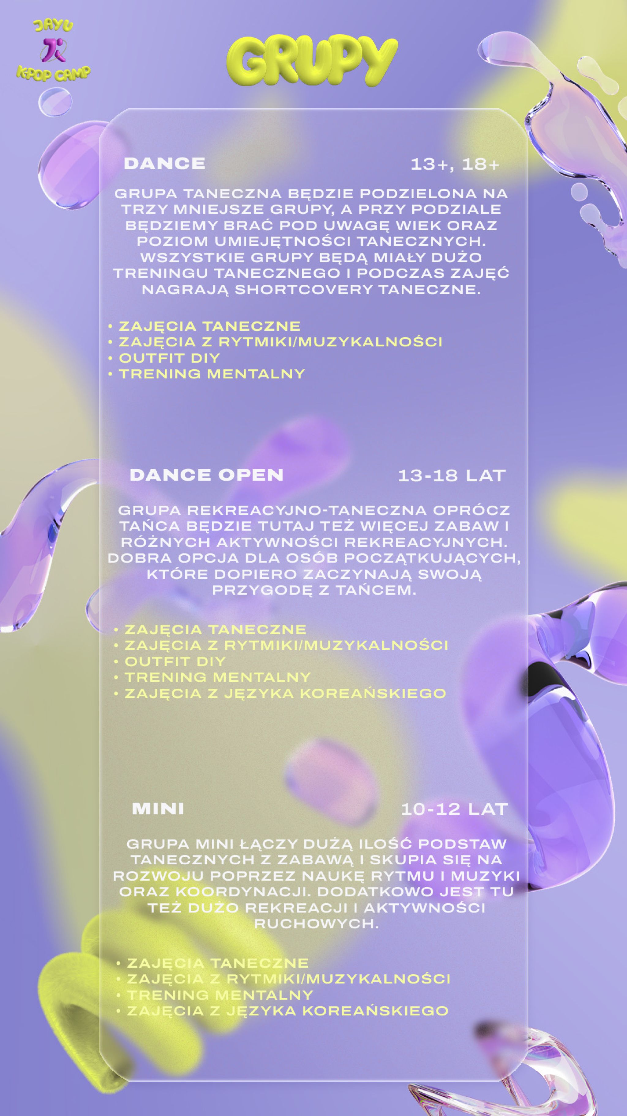 JAYU-K-POP-Camp-2025-grupy1