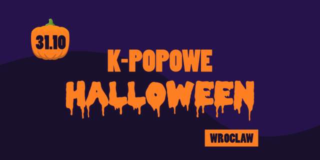 HALLOWEENOWE WARSZTATY TANECZNE W JAYU