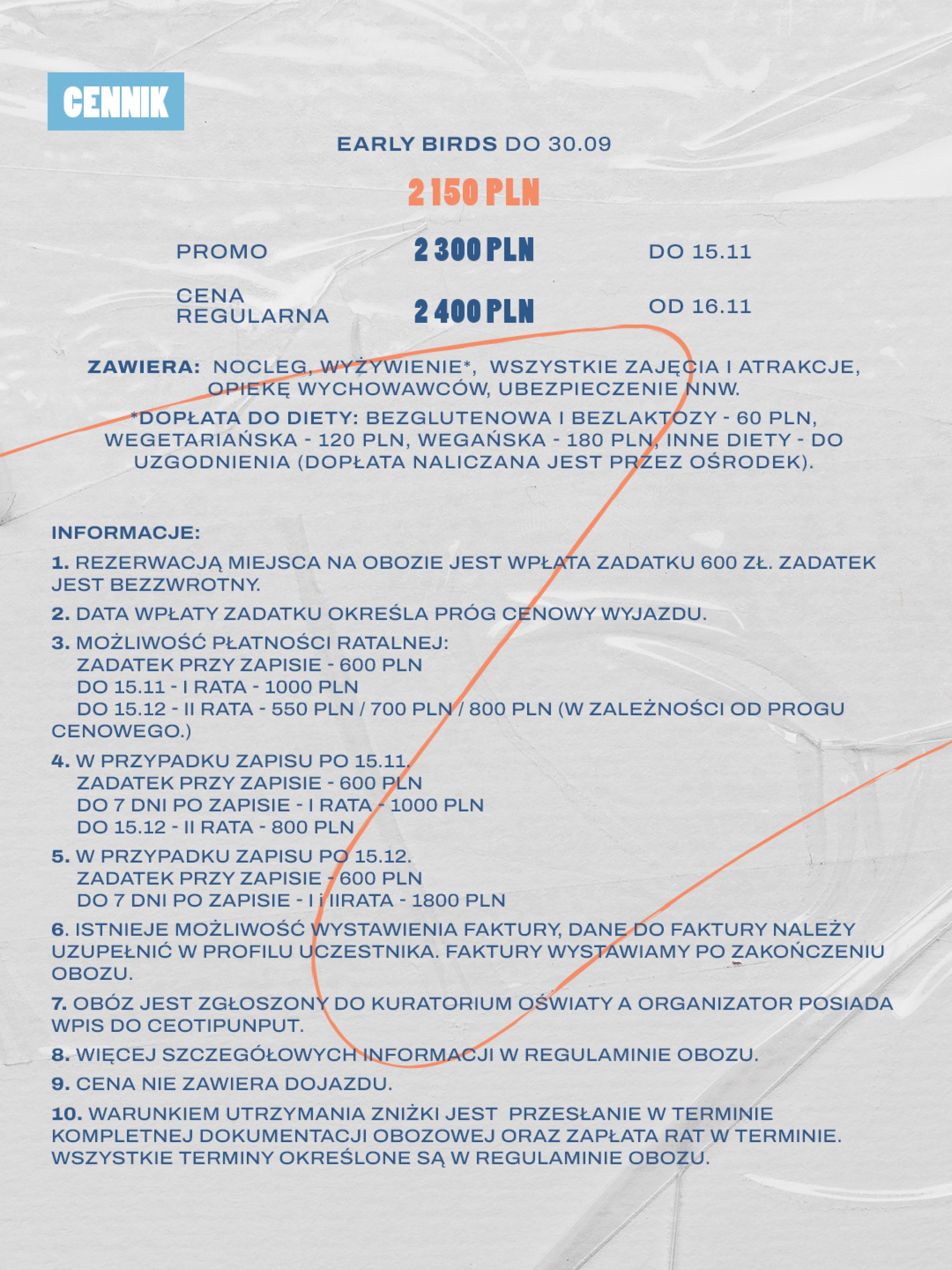JAYU-K-POP-Oboz-Zima-2027-hotel