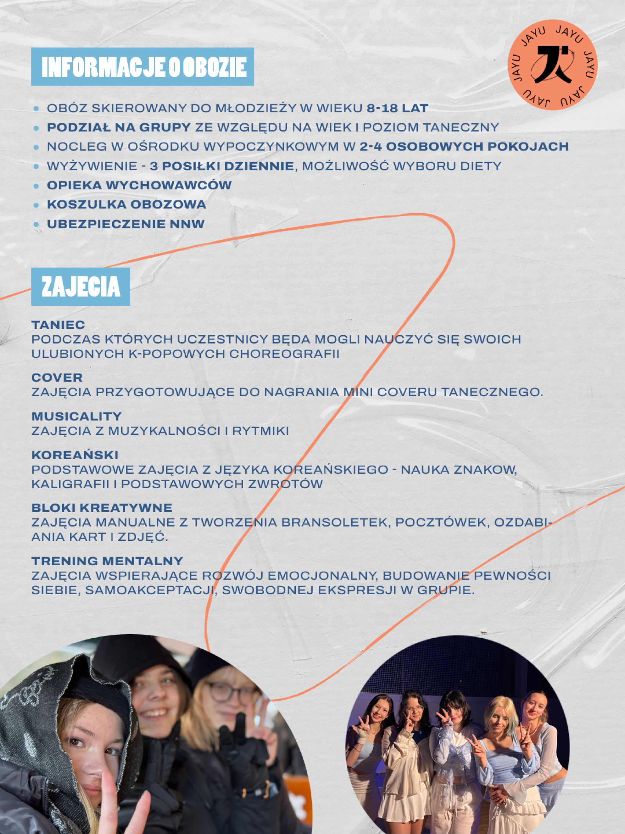 JAYU-K-POP-Oboz-Zima-2027-atrakcje