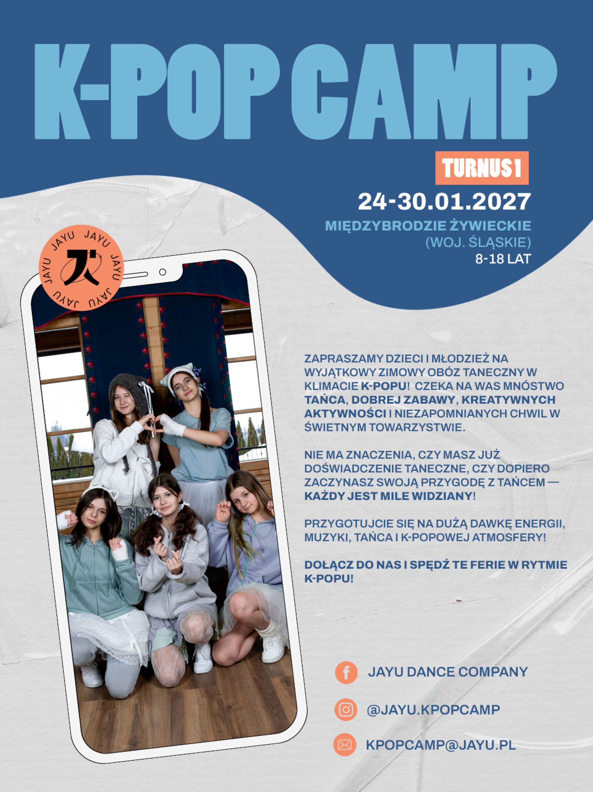JAYU-K-POP-Oboz-Zima-2027-info