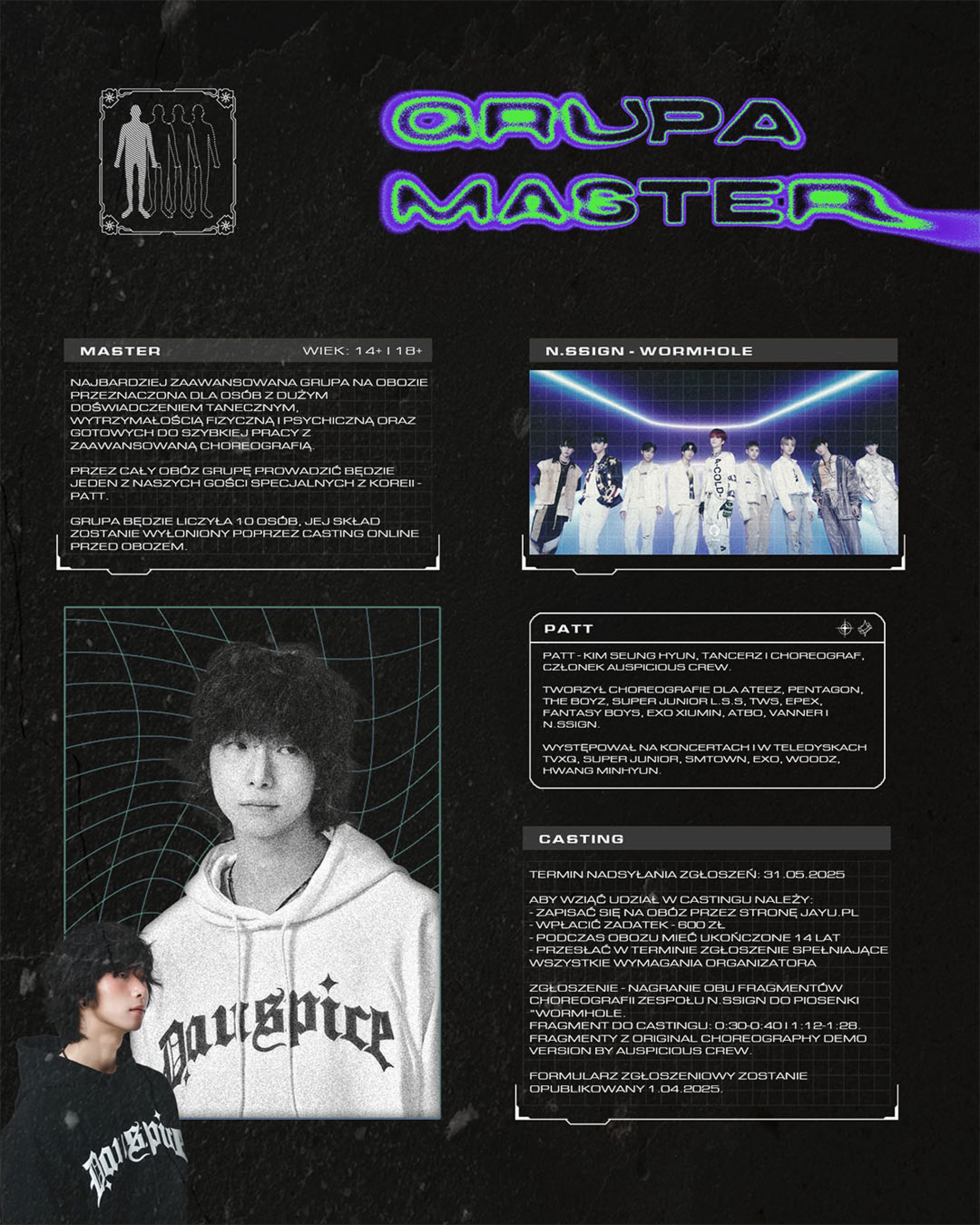 JAYU-K-POP-Camp-2025-master