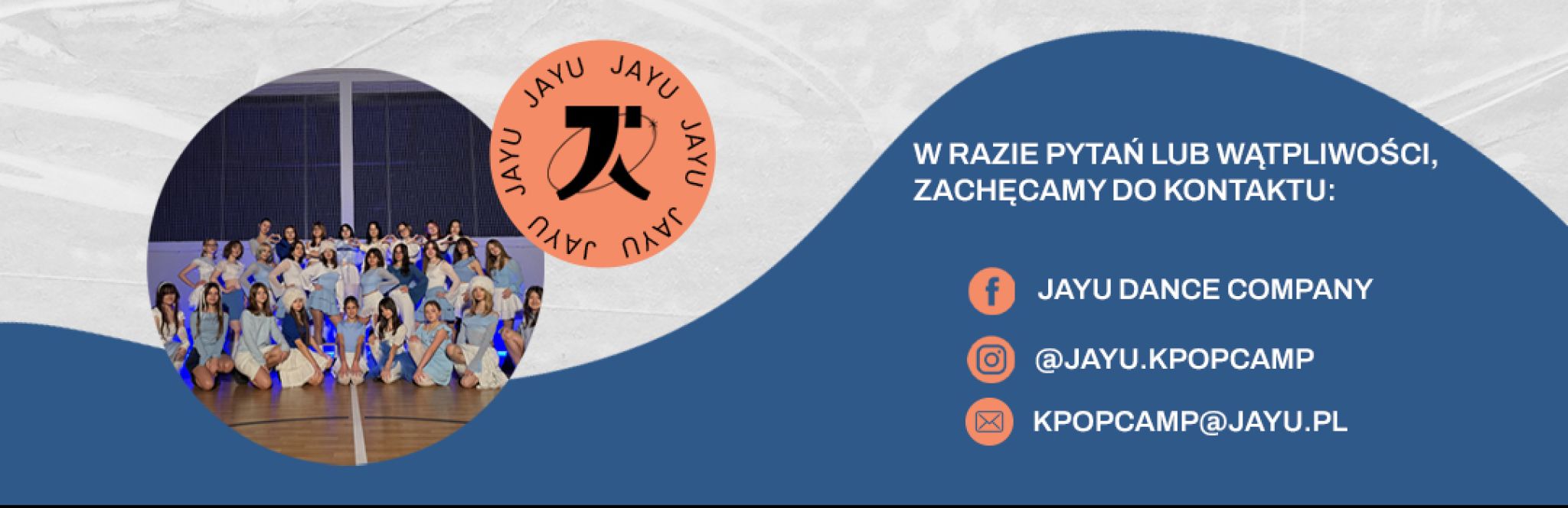JAYU-K-POP-Oboz-Zima-2027-stopka