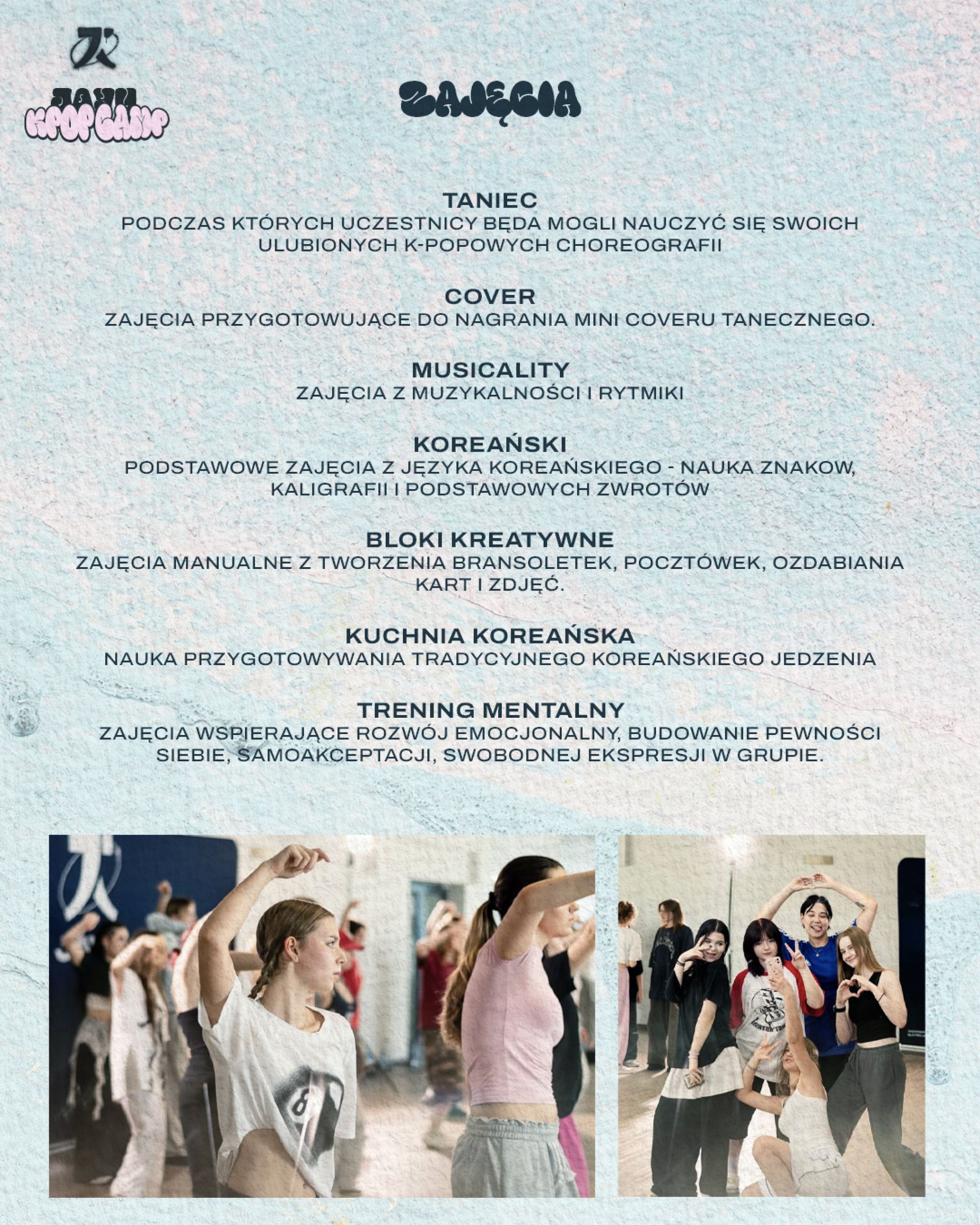 JAYU-K-POP-Camp-2026-zajecia